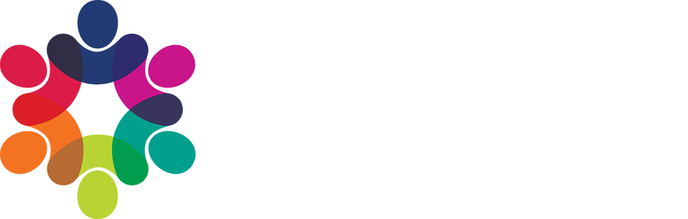 Somerset Safeguarding Adults logo